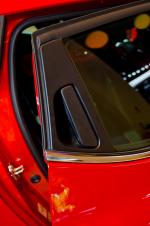 Renault Clio 2013 года
